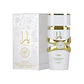 Yara Moi Parfum EXTRADURACION Oil 20 Ml Mujer - Miniatura 1