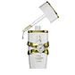 Yara Moi Parfum EXTRADURACION Oil 20 Ml Mujer - Miniatura 2