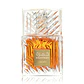 Khamrah Lattafa Edp 100 ML Unisex - Miniatura 2