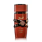 Lattafa Asad Bourbon EDP 100 ML - Miniatura 2