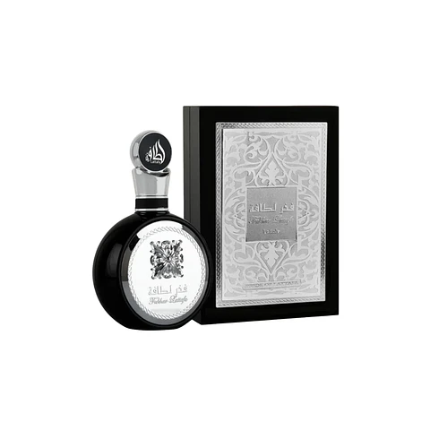 Lattafa Fakhar For Him Lattafa Edp 100 Ml Hombre