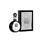 Lattafa Fakhar For Him Lattafa Edp 100 Ml Hombre - Miniatura 1