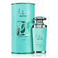 Mayar Natural Intense Edp 100 ml Lattafa - Miniatura 1