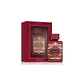 Badee Al Oud Sublime Edp 100 Ml Lattafa - Miniatura 1