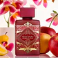 Badee Al Oud Sublime Edp 100 Ml Lattafa - Miniatura 2