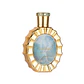 Victoria Lattafa Edp 100 ml Mujer - Miniatura 2