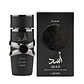 Asad Elixir Lataffa 100ML Hombre - Miniatura 1
