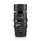 Asad Elixir Lataffa 100ML Hombre - Miniatura 2