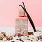 Badee Al Oud Noble Blush Edp 100 Ml Mujer - Miniatura 2