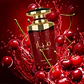 Mayar Cherry Intense Edp 100 Ml - Miniatura 2
