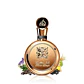 Fakhar Extrait Edp 100ml Mujer - Miniatura 2