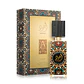 Ajwad Edp 60 Ml Lattafa - Miniatura 1
