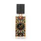 Ajwad Edp 60 Ml Lattafa - Miniatura 2