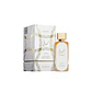 Hayaati Gold Elixir 100 Ml Unisex Lattafa - Miniatura 1