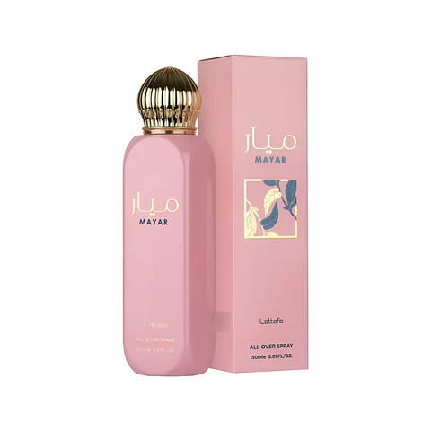 Mayar Lattafa 150 ml