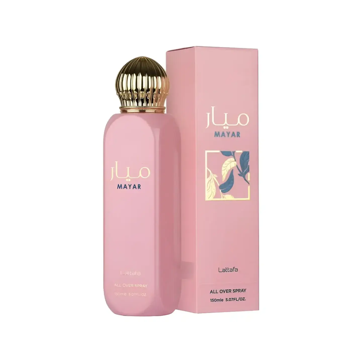 Mayar Lattafa 150 ml 1