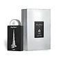 Lattafa Pride Art Of Arabia I Edp 100 Ml Unisex - Miniatura 1