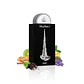 Lattafa Pride Art Of Arabia I Edp 100 Ml Unisex - Miniatura 2