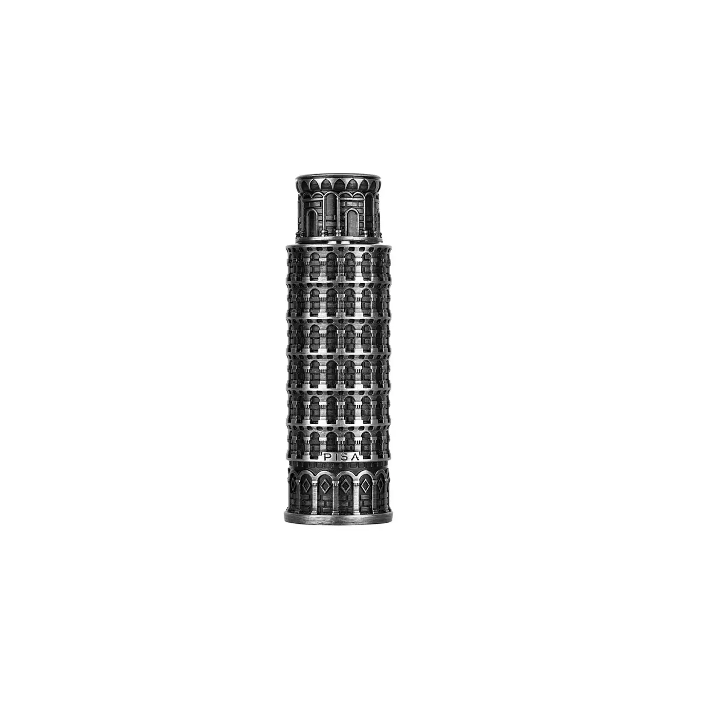 Lattafa Pride Pisa Edp 100 Ml Unisex 2