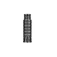 Lattafa Pride Pisa Edp 100 Ml Unisex - Miniatura 2