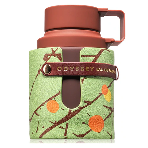 ARMAF ODYSSEY DUBAI CHOCOLATE EDP 100 ML