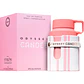 ARMAF ODYSSEY CANDEE EDP 100ML MUJER - Miniatura 1
