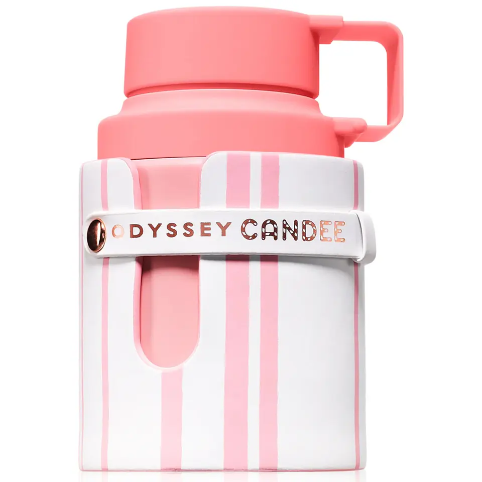 ARMAF ODYSSEY CANDEE EDP 100ML MUJER 2