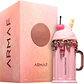 ARMAF ISLAND BREEZE EDP 100ML MUJER - Miniatura 1