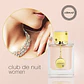 ARMAF CLUB DE NUIT WOMEN 105ML EDP - Miniatura 3
