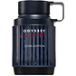 ARMAF ODYSSEY REVOLUTION ULTRA EDP 100ML UNISEX - Miniatura 2