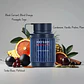 ARMAF ODYSSEY REVOLUTION ULTRA EDP 100ML UNISEX - Miniatura 3
