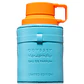 ARMAF ODYSSEY MANDARIN SKY EDP 200ML HOMBRE - Miniatura 1