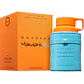ARMAF ODYSSEY MANDARIN SKY EDP 200ML HOMBRE - Miniatura 2