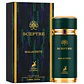 MAISON ALHAMBRA SCREPTRE MALACHITE EDP 100 ML - Miniatura 1