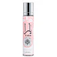 LATTAFA YARA EDP MUJER TRAVEL SPRAY 1.200 ATOMIZACIONES  - Miniatura 2