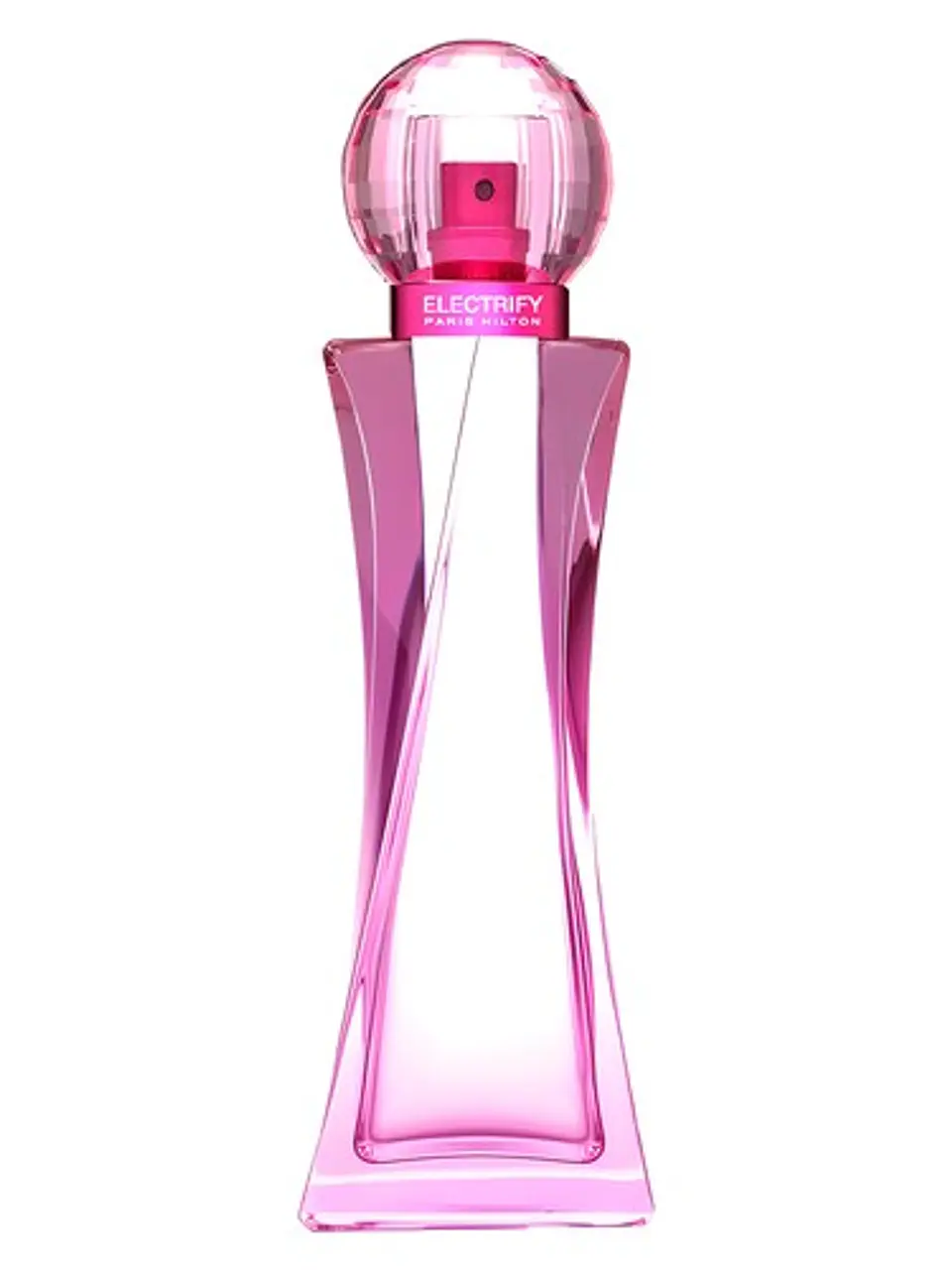 ELECTRIFY EDP 40 ML - PARIS HILTON 2