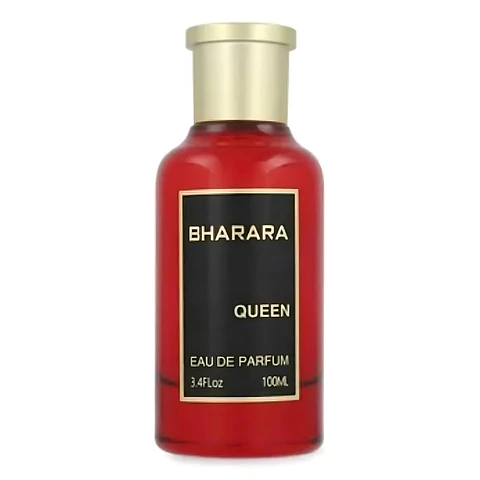 PERFUME BHARARA QUEEN MUJER EDP 100 ML