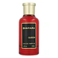 PERFUME BHARARA QUEEN MUJER EDP 100 ML - Miniatura 2
