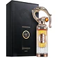 LATTAFA SEHR EDP UNISEX 100 ML - Miniatura 1