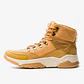 Calzado Outdoor “Jordan” - Miniatura 1