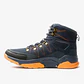 Calzado Outdoor “Jordan”  - Miniatura 1