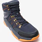 Calzado Outdoor “Jordan”  - Miniatura 2