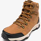 Bototo TEBAIDA camel - impermeable - Miniatura 1