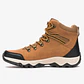 Bototo TEBAIDA camel - impermeable - Miniatura 3
