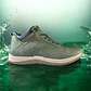 Lorenzo - Trecking impermeable - Miniatura 1