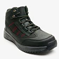 Mick black outdoor impermeable  - Miniatura 2