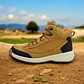 Mick camel outdoor impermeable  - Miniatura 1