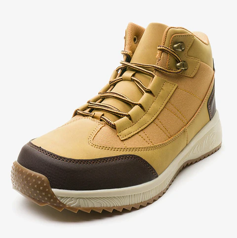 Mick camel outdoor impermeable 