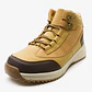 Mick camel outdoor impermeable  - Miniatura 2