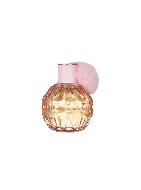 Sweety Sweety EDP Mujer 100ML